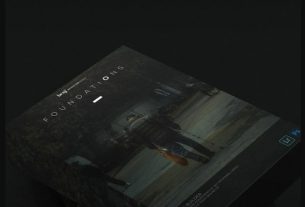 benj | Foundations Presets