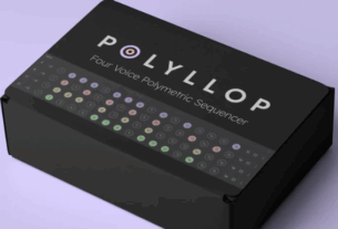 510k POLYLLOP v1.0.0
