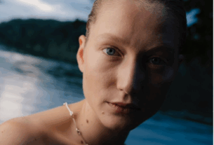 ALEXANDER KIBBLE – Full Collection – 4 Film Emulations