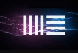 Ableton Live 12 Complete Mastery MEGA BUNDLE