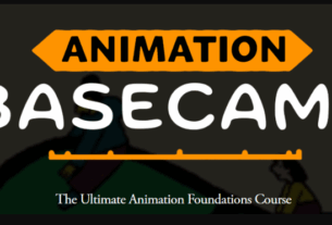 Alex Grigg – Animation Basecamp