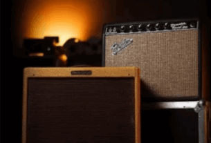 Amalgam Captures EASTER SPECIAL I ToneX Essential