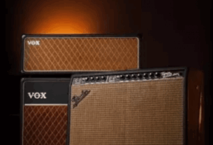 Amalgam Captures EASTER SPECIAL II ToneX Essential