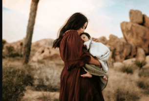 Aspen Dawn – Dream Presets