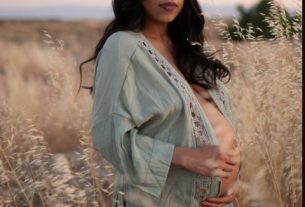 Aspen Dawn – Pack 04 Presets