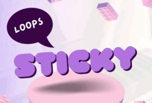 Atlas Audio Sticky Loops