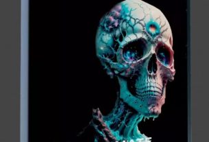 Atomic Sounds Ultimate Drum and Bass Sample Pack