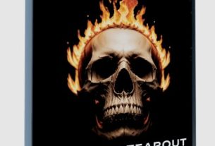Atomic Sounds Ultimate Tearout Sample Pack