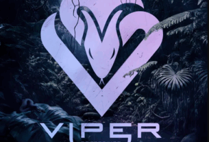 Black Octopus Sound Viper Recordings - Legacy Sample Pack Bundle