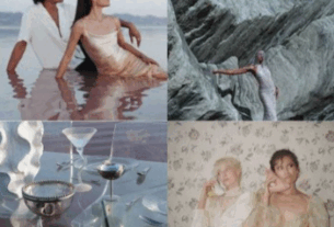 CARA MIA – Gemstone Pack