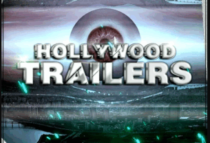 Catalyst Samples Hollywood Trailers