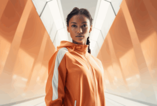 Curious Refuge – Ai Advertising Course