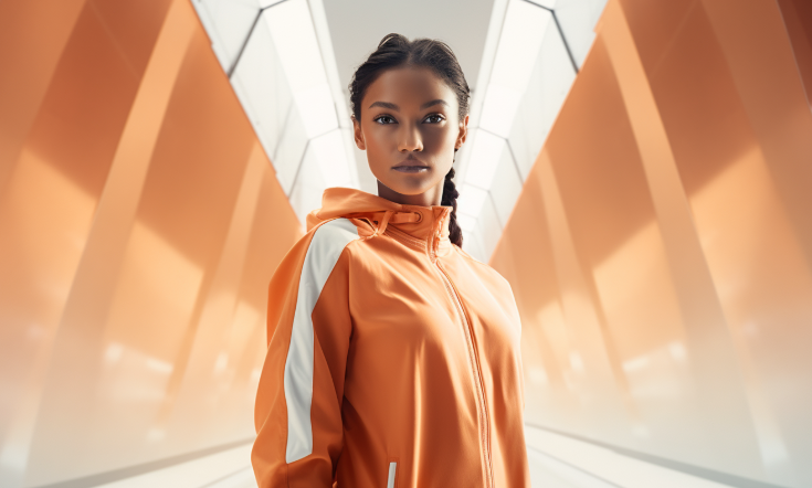 Curious Refuge – Ai Advertising Course