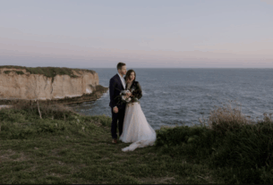 David Reynosa – Forestry Films Native Preset