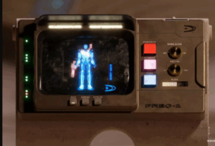 Dezert Audio Freq-2 KONTAKT
