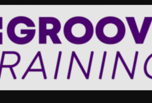 Dragon Finger Drums Groove Training Workshop