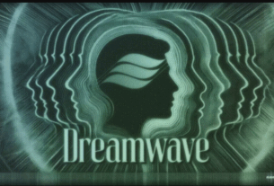 Dreamwave Complete Bundle v1.0.81