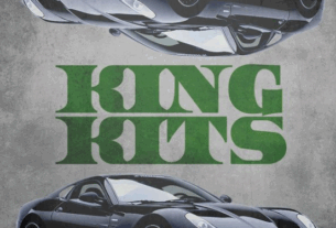 FBB King Kits WAV FLP Projects