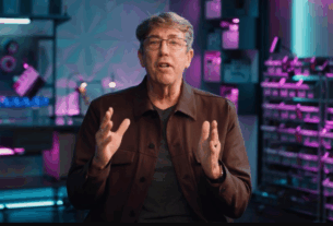 Filmmakers Academy – Beginner Colorist Career Path