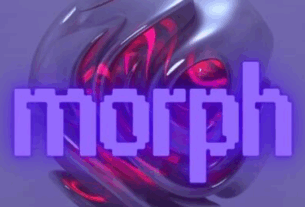 Future Samples Morph - Future Bass
