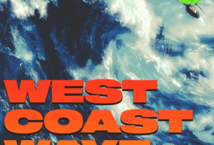 Gatekeep Sounds IIInfinite The West Coast Wave
