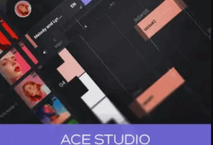 Groove3 ACE Studio Explained