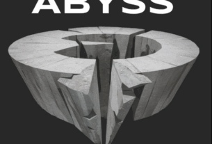 House Of Loop Drum and Bass Abyss