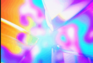 Image-Line Colors FLEX EXPANSION