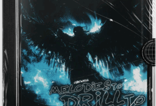JSewell Beats Melodies To Drill To Vol.02