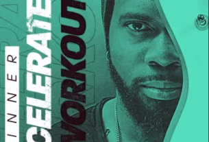 JTC Guitar Al Joseph Accelerated Workout : Beginner