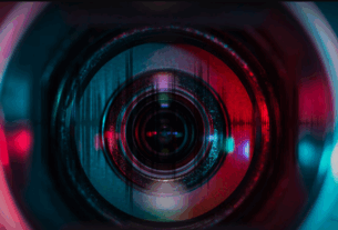 KelbyOne – DSLR Filmmaking: Audio Sweetening Video