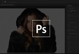 KelbyOne – Getting Up to Speed Fast with Photoshop CC 2015.5