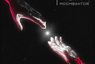 Laniakea Sounds Heavy Moombahton