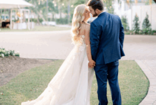 Lauren Fair PRESETS