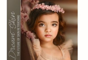 Lindsey Lee Photography – Ai Dream Skin