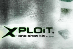 Loner XPLOIT One Shot Kit