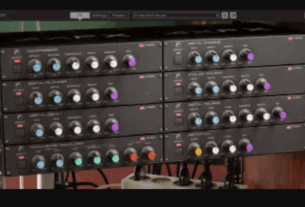 Martinic Effects Bundle Complete v2025.5