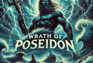 Metal Junkie Wrath of Poseidon (TriAmp) ToneX Pack