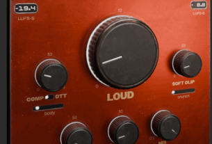 Musik Hack FUEL v1.0.11