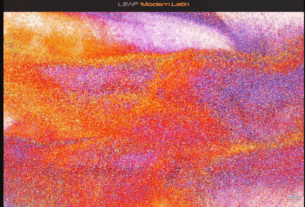 Native Instruments Leap Modern Latin v1.0.0 KONTAKT