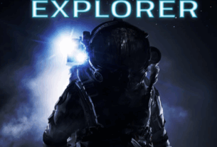 New Loops Omnisphere Explorer SPECTRASONICS OMNISPHERE 2 PRESETS