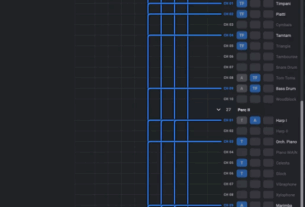 Nextmidi Divisimate 2.0.6