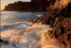 Processing Raw – Realistic Sky Replacement Complete Workflow
