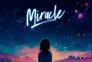 Producer Loops Miracle