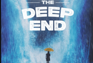 Producer Loops The Deep End