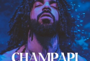 SMEMO Sounds Champapi Vol 4