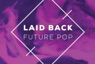Skifonix Sounds Laid Back Future Pop