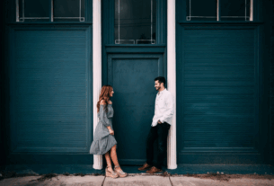 Smal & Soulmate – Vibe Presets