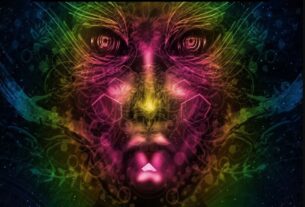 Speedsound Psytrance Psychedelic Vocals Pack Vol 3