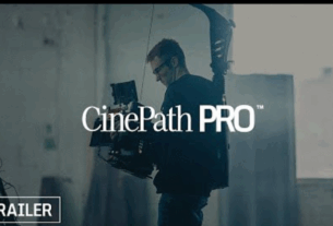 The Art of Documentary – CinePath Pro